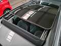 Volkswagen Golf Variant Golf VII Variant 2.0 TDI BMT Comfortline ACC LM Gris - thumbnail 12