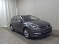 Volkswagen Golf Variant Golf VII Variant 2.0 TDI BMT Comfortline ACC LM Gris - thumbnail 3