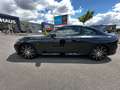 BMW 218 218i Coupe Aut/ M Paket/Kamera/M8 Lenkrad Negru - thumbnail 8