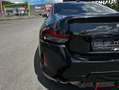 BMW 218 218i Coupe Aut/ M Paket/Kamera/M8 Lenkrad Negru - thumbnail 7