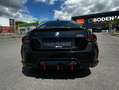 BMW 218 218i Coupe Aut/ M Paket/Kamera/M8 Lenkrad Negru - thumbnail 11