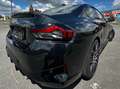 BMW 218 218i Coupe Aut/ M Paket/Kamera/M8 Lenkrad Negru - thumbnail 13