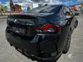 BMW 218 218i Coupe Aut/ M Paket/Kamera/M8 Lenkrad Negru - thumbnail 5