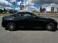 BMW 218 218i Coupe Aut/ M Paket/Kamera/M8 Lenkrad Negru - thumbnail 4