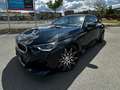BMW 218 218i Coupe Aut/ M Paket/Kamera/M8 Lenkrad Negru - thumbnail 1