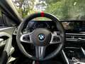BMW 218 218i Coupe Aut/ M Paket/Kamera/M8 Lenkrad Negru - thumbnail 15