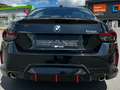 BMW 218 218i Coupe Aut/ M Paket/Kamera/M8 Lenkrad Negru - thumbnail 10