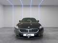 BMW 118 118d 48V MSport auto Nero - thumbnail 2