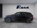 BMW 118 118d 48V MSport auto Nero - thumbnail 3