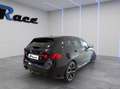 BMW 120 120 48V MSport auto Nero - thumbnail 4