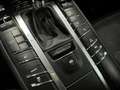 Porsche Macan Macan 3.0d S 250cv pdk Black - thumbnail 15