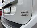 Volvo XC60 2,4D AWD Momentum/Automatik/AHK Blanc - thumbnail 16