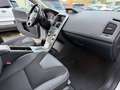 Volvo XC60 2,4D AWD Momentum/Automatik/AHK Blanc - thumbnail 12