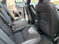 Volvo XC60 2,4D AWD Momentum/Automatik/AHK Blanc - thumbnail 13