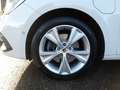 SEAT Leon ST FR-LINE PHEV DSG *VOLL-LED & FLA / VIRTUELL / NAVI / ACC / KAMERA / E-KLAPPE / KEYLESS* Weiß - thumbnail 14