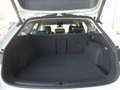 SEAT Leon ST FR-LINE PHEV DSG *VOLL-LED & FLA / VIRTUELL / NAVI / ACC / KAMERA / E-KLAPPE / KEYLESS* Weiß - thumbnail 11
