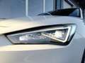SEAT Leon ST FR-LINE PHEV DSG *VOLL-LED & FLA / VIRTUELL / NAVI / ACC / KAMERA / E-KLAPPE / KEYLESS* Weiß - thumbnail 13