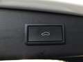 SEAT Leon ST FR-LINE PHEV DSG *VOLL-LED & FLA / VIRTUELL / NAVI / ACC / KAMERA / E-KLAPPE / KEYLESS* Weiß - thumbnail 12