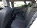 SEAT Leon ST FR-LINE PHEV DSG *VOLL-LED & FLA / VIRTUELL / NAVI / ACC / KAMERA / E-KLAPPE / KEYLESS* Weiß - thumbnail 10