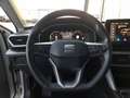 SEAT Leon ST FR-LINE PHEV DSG *VOLL-LED & FLA / VIRTUELL / NAVI / ACC / KAMERA / E-KLAPPE / KEYLESS* Weiß - thumbnail 7