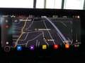 SEAT Leon ST FR-LINE PHEV DSG *VOLL-LED & FLA / VIRTUELL / NAVI / ACC / KAMERA / E-KLAPPE / KEYLESS* Weiß - thumbnail 5