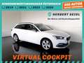 SEAT Leon ST FR-LINE PHEV DSG *VOLL-LED & FLA / VIRTUELL / NAVI / ACC / KAMERA / E-KLAPPE / KEYLESS* Weiß - thumbnail 1