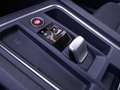 SEAT Leon ST FR-LINE PHEV DSG *VOLL-LED & FLA / VIRTUELL / NAVI / ACC / KAMERA / E-KLAPPE / KEYLESS* Weiß - thumbnail 6