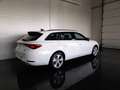 SEAT Leon ST FR-LINE PHEV DSG *VOLL-LED & FLA / VIRTUELL / NAVI / ACC / KAMERA / E-KLAPPE / KEYLESS* Weiß - thumbnail 2