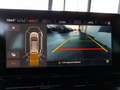 SEAT Leon ST FR-LINE PHEV DSG *VOLL-LED & FLA / VIRTUELL / NAVI / ACC / KAMERA / E-KLAPPE / KEYLESS* Weiß - thumbnail 4