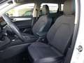 SEAT Leon ST FR-LINE PHEV DSG *VOLL-LED & FLA / VIRTUELL / NAVI / ACC / KAMERA / E-KLAPPE / KEYLESS* Weiß - thumbnail 9