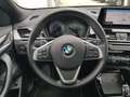 BMW X2 xDrive20d Aut*Pano*HUD*Sport-Si*ACC*AHK*NP:60.132 Negro - thumbnail 29