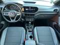 Volkswagen T-Cross 1.0 TSI Style Automaat| 3x R-LINE| ACC| Camera| LE Grijs - thumbnail 2