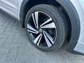Volkswagen T-Cross 1.0 TSI Style Automaat| 3x R-LINE| ACC| Camera| LE Grijs - thumbnail 6