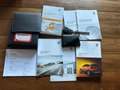 Volkswagen T-Cross 1.0 TSI Style Automaat| 3x R-LINE| ACC| Camera| LE Grijs - thumbnail 19