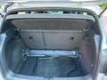 Volkswagen T-Cross 1.0 TSI Style Automaat| 3x R-LINE| ACC| Camera| LE Grijs - thumbnail 23