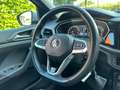 Volkswagen T-Cross 1.0 TSI Style Automaat| 3x R-LINE| ACC| Camera| LE Grijs - thumbnail 9