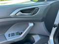 Volkswagen T-Cross 1.0 TSI Style Automaat| 3x R-LINE| ACC| Camera| LE Grijs - thumbnail 24