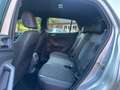 Volkswagen T-Cross 1.0 TSI Style Automaat| 3x R-LINE| ACC| Camera| LE Grijs - thumbnail 20