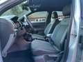 Volkswagen T-Cross 1.0 TSI Style Automaat| 3x R-LINE| ACC| Camera| LE Grijs - thumbnail 15