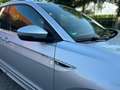 Volkswagen T-Cross 1.0 TSI Style Automaat| 3x R-LINE| ACC| Camera| LE Grijs - thumbnail 13
