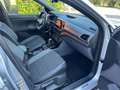 Volkswagen T-Cross 1.0 TSI Style Automaat| 3x R-LINE| ACC| Camera| LE Grijs - thumbnail 22