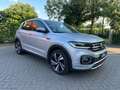 Volkswagen T-Cross 1.0 TSI Style Automaat| 3x R-LINE| ACC| Camera| LE Grijs - thumbnail 10