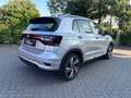 Volkswagen T-Cross 1.0 TSI Style Automaat| 3x R-LINE| ACC| Camera| LE Grijs - thumbnail 3
