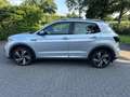 Volkswagen T-Cross 1.0 TSI Style Automaat| 3x R-LINE| ACC| Camera| LE Grijs - thumbnail 8