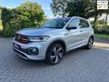 Volkswagen T-Cross 1.0 TSI Style Automaat| 3x R-LINE| ACC| Camera| LE Grijs - thumbnail 1