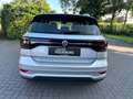 Volkswagen T-Cross 1.0 TSI Style Automaat| 3x R-LINE| ACC| Camera| LE Grijs - thumbnail 5