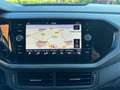 Volkswagen T-Cross 1.0 TSI Style Automaat| 3x R-LINE| ACC| Camera| LE Grijs - thumbnail 17