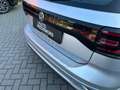 Volkswagen T-Cross 1.0 TSI Style Automaat| 3x R-LINE| ACC| Camera| LE Grijs - thumbnail 25