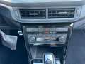 Volkswagen T-Cross 1.0 TSI Style Automaat| 3x R-LINE| ACC| Camera| LE Grijs - thumbnail 18