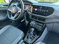Volkswagen T-Cross 1.0 TSI Style Automaat| 3x R-LINE| ACC| Camera| LE Grijs - thumbnail 12